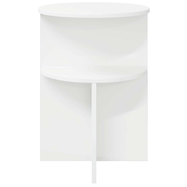 &Pi;&rho;&omicron;&beta;&omicron;&lambda;ή &Phi;&omega;&tau;&omicron;&gamma;&rho;&alpha;&phi;ί&alpha;&sigmaf; &Pi;&rho;&omicron;ϊό&nu;&tau;&omicron;&sigmaf; 3 &alpha;&pi;ό 7