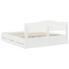 Thumbnail &Pi;&rho;&omicron;ϊό&nu;&tau;&omicron;&sigmaf; 10 &alpha;&pi;ό 14