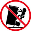 Thumbnail &Pi;&rho;&omicron;ϊό&nu;&tau;&omicron;&sigmaf; 13 &alpha;&pi;ό 13