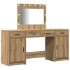 Artisan_oak