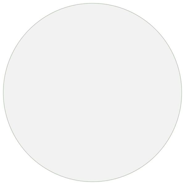 &Pi;&rho;&omicron;&beta;&omicron;&lambda;ή &Phi;&omega;&tau;&omicron;&gamma;&rho;&alpha;&phi;ί&alpha;&sigmaf; &Pi;&rho;&omicron;ϊό&nu;&tau;&omicron;&sigmaf; 1 &alpha;&pi;ό 5