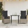 Thumbnail &Pi;&rho;&omicron;ϊό&nu;&tau;&omicron;&sigmaf; 2 &alpha;&pi;ό 10