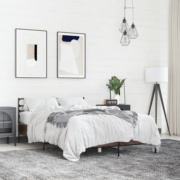 &Pi;&rho;&omicron;&beta;&omicron;&lambda;ή &Phi;&omega;&tau;&omicron;&gamma;&rho;&alpha;&phi;ί&alpha;&sigmaf; &Pi;&rho;&omicron;ϊό&nu;&tau;&omicron;&sigmaf; 2 &alpha;&pi;ό 9