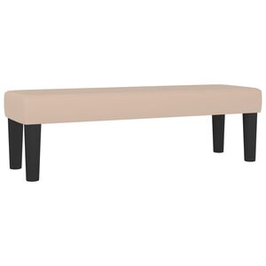 vidaXL &Pi;ά&gamma;&kappa;&omicron;&sigmaf; &Kappa;&alpha;&pi;&omicron;&upsilon;&tau;&sigma;ί&nu;&omicron; 100x30x30 &epsilon;&kappa;. &alpha;&pi;ό &Sigma;&upsilon;&nu;&theta;&epsilon;&tau;&iota;&kappa;ό &Delta;έ&rho;&mu;&alpha;