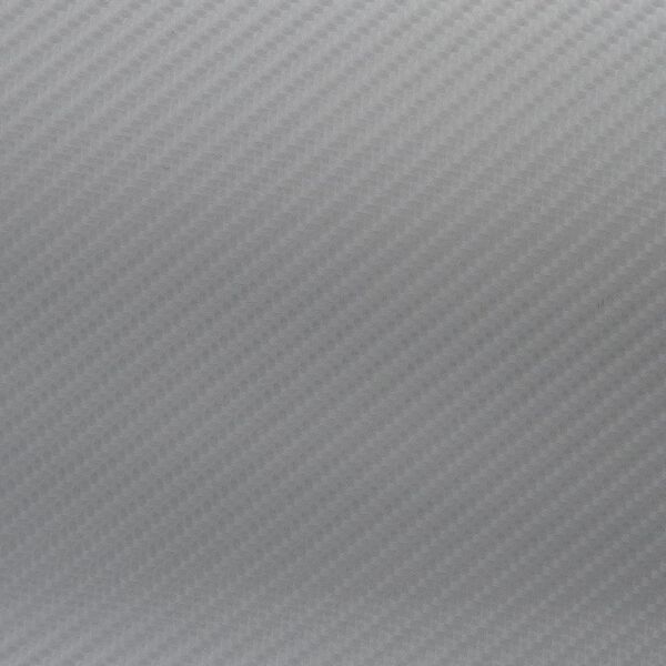 vidaXL Μεμβράνες Αυτοκινήτου 4D 2 τεμ. Ασημί 100x150 εκ. & 50x150 εκ.