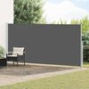 Thumbnail &Pi;&rho;&omicron;ϊό&nu;&tau;&omicron;&sigmaf; 2 &alpha;&pi;ό 7