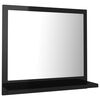 High_gloss_black