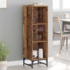 Thumbnail &Pi;&rho;&omicron;ϊό&nu;&tau;&omicron;&sigmaf; 2 &alpha;&pi;ό 14