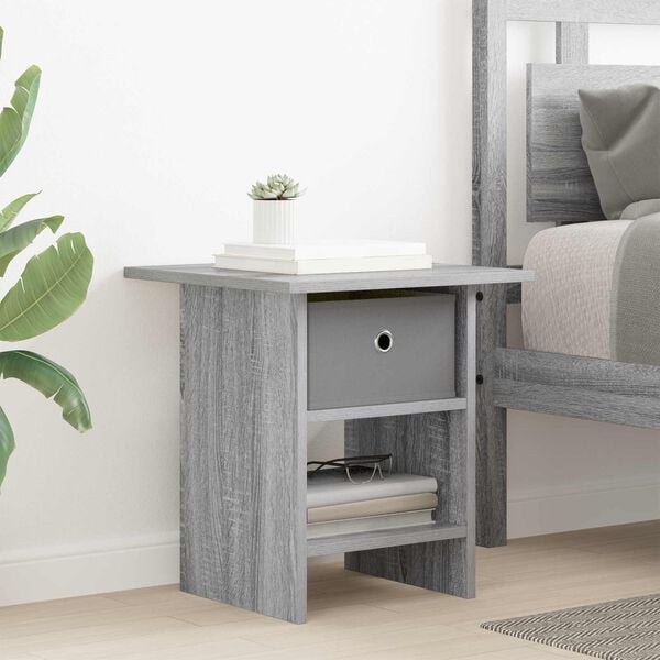 &Pi;&rho;&omicron;&beta;&omicron;&lambda;ή &Phi;&omega;&tau;&omicron;&gamma;&rho;&alpha;&phi;ί&alpha;&sigmaf; &Pi;&rho;&omicron;ϊό&nu;&tau;&omicron;&sigmaf; 2 &alpha;&pi;ό 12