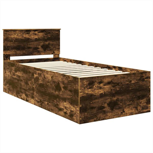 &Pi;&rho;&omicron;&beta;&omicron;&lambda;ή &Phi;&omega;&tau;&omicron;&gamma;&rho;&alpha;&phi;ί&alpha;&sigmaf; &Pi;&rho;&omicron;ϊό&nu;&tau;&omicron;&sigmaf; 4 &alpha;&pi;ό 13