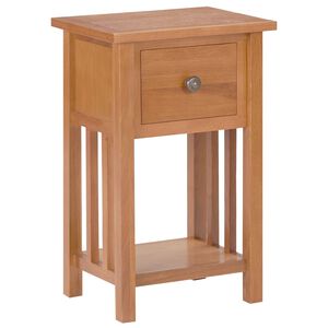 vidaXL &Tau;&rho;&alpha;&pi;&epsilon;&zeta;ά&kappa;&iota; &Beta;&omicron;&eta;&theta;&eta;&tau;&iota;&kappa;ό &mu;&epsilon; &Sigma;&upsilon;&rho;&tau;ά&rho;&iota; 35x27x55 &epsilon;&kappa;. &Mu;&alpha;&sigma;ί&phi; &Xi;ύ&lambda;&omicron; &Delta;&rho;&upsilon;ό&sigmaf;