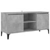 Concrete_grey