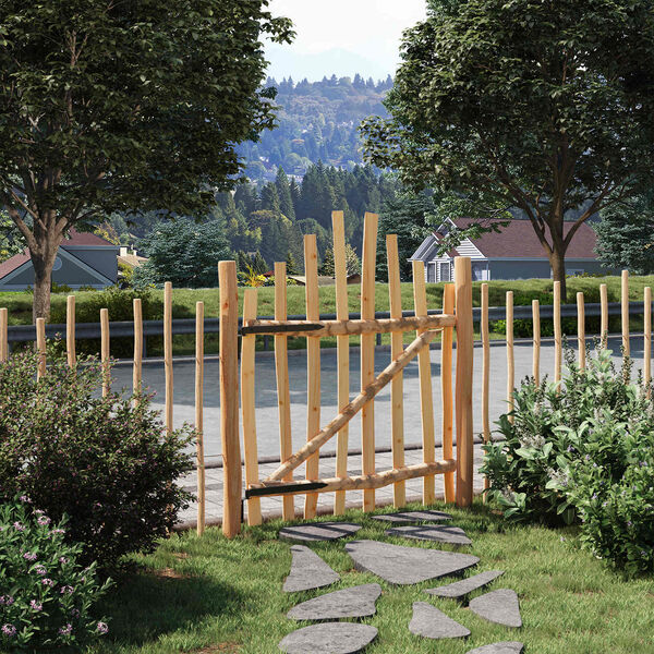 &Pi;&rho;&omicron;&beta;&omicron;&lambda;ή &Phi;&omega;&tau;&omicron;&gamma;&rho;&alpha;&phi;ί&alpha;&sigmaf; &Pi;&rho;&omicron;ϊό&nu;&tau;&omicron;&sigmaf; 2 &alpha;&pi;ό 7