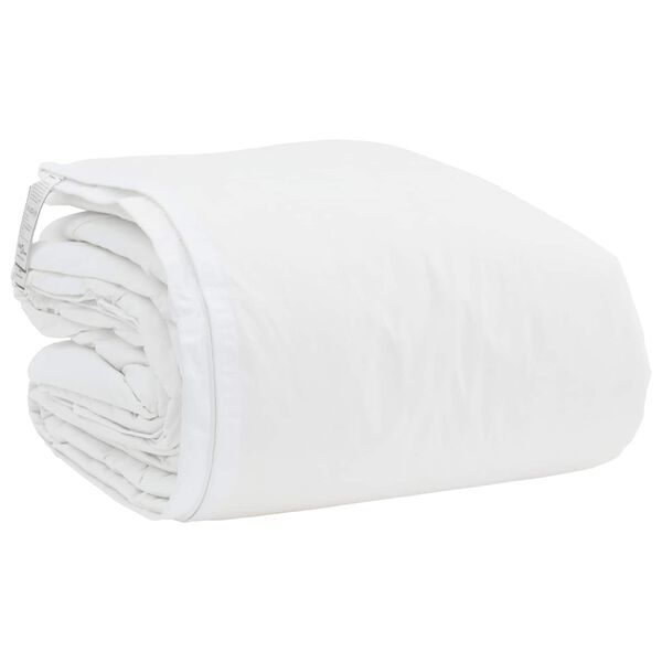 vidaXL &Sigma;&epsilon;&tau; &Pi;&alpha;&pi;&lambda;&omega;&mu;ά&tau;&omega;&nu; &mu;&epsilon; &mu;&alpha;&xi;&iota;&lambda;ά&rho;&iota; 3 pcs &Lambda;&epsilon;&upsilon;&kappa;ό &Phi;&tau;έ&rho;&omicron;&sigmaf;