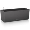 LECHUZA &Zeta;&alpha;&rho;&nu;&tau;&iota;&nu;&iota;έ&rho;&alpha; Balconera Color 50 ALL-IN-ONE &Sigma;&kappa;&omicron;ύ&rho;&omicron; &Gamma;&kappa;&rho;&iota; 15673