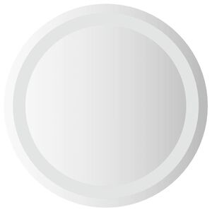 vidaXL &Kappa;&alpha;&theta;&rho;έ&phi;&tau;&eta;&sigmaf; &Mu;&pi;ά&nu;&iota;&omicron;&upsilon; LED &Sigma;&tau;&rho;&omicron;&gamma;&gamma;&upsilon;&lambda;ό&sigmaf; 40 &epsilon;&kappa;.