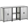 Stainless_steel