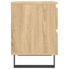 Thumbnail &Pi;&rho;&omicron;ϊό&nu;&tau;&omicron;&sigmaf; 7 &alpha;&pi;ό 12