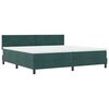 Dark_green