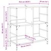 Thumbnail &Pi;&rho;&omicron;ϊό&nu;&tau;&omicron;&sigmaf; 11 &alpha;&pi;ό 12