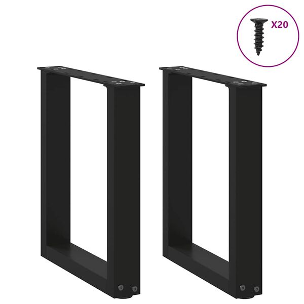&Pi;&rho;&omicron;&beta;&omicron;&lambda;ή &Phi;&omega;&tau;&omicron;&gamma;&rho;&alpha;&phi;ί&alpha;&sigmaf; &Pi;&rho;&omicron;ϊό&nu;&tau;&omicron;&sigmaf; 3 &alpha;&pi;ό 10