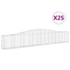 vidaXL &Sigma;&upsilon;&rho;&mu;&alpha;&tau;&omicron;&kappa;&iota;&beta;ώ&tau;&iota;&alpha; &Tau;&omicron;&xi;&omega;&tau;ά 25 &tau;&epsilon;&mu;. 400x30x60/80 &epsilon;&kappa;. &Gamma;&alpha;&lambda;&beta;&alpha;&nu;. &Alpha;&tau;&sigma;ά&lambda;&iota;