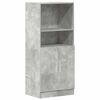 Concrete_grey