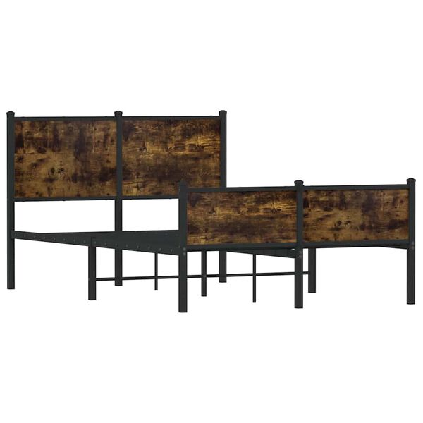 vidaXL &Sigma;&kappa;&epsilon;&lambda;&epsilon;&tau;ό&sigmaf; &Kappa;&rho;&epsilon;&beta;. &Chi;&omega;&rho;ί&sigmaf; &Sigma;&tau;&rho;ώ&mu;&alpha; &Kappa;&alpha;&pi;&nu;&iota;&sigma;&tau;ή &Delta;&rho;&upsilon;&sigmaf; 120x200 &epsilon;&kappa;. &Mu;&epsilon;&tau;&alpha;&lambda;&lambda;&iota;&kappa;ό