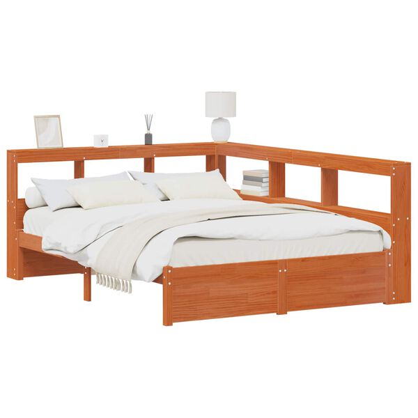 &Pi;&rho;&omicron;&beta;&omicron;&lambda;ή &Phi;&omega;&tau;&omicron;&gamma;&rho;&alpha;&phi;ί&alpha;&sigmaf; &Pi;&rho;&omicron;ϊό&nu;&tau;&omicron;&sigmaf; 1 &alpha;&pi;ό 12