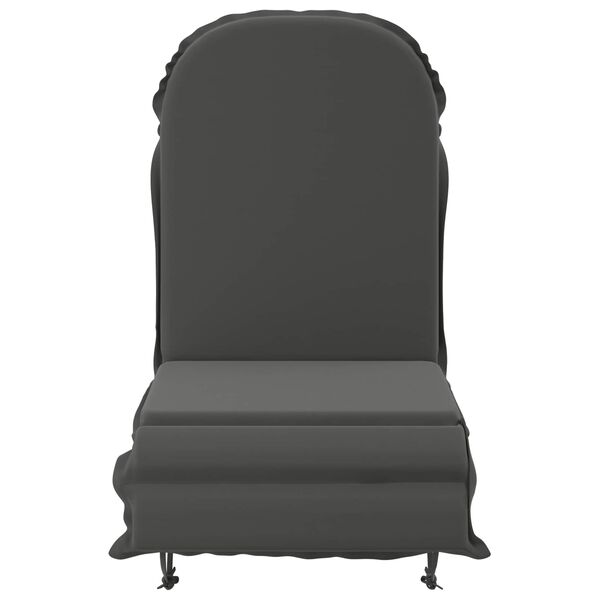 &Pi;&rho;&omicron;&beta;&omicron;&lambda;ή &Phi;&omega;&tau;&omicron;&gamma;&rho;&alpha;&phi;ί&alpha;&sigmaf; &Pi;&rho;&omicron;ϊό&nu;&tau;&omicron;&sigmaf; 4 &alpha;&pi;ό 8