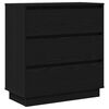 Black_oak