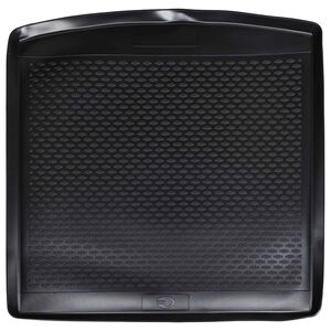 vidaXL &Pi;ά&tau;&omega;&mu;&alpha; &pi;&omicron;&rho;&tau;-&mu;&pi;&alpha;&gamma;&kappa;&alpha;&zeta; &Mu;&alpha;ύ&rho;&omicron; &Lambda;ά&sigma;&tau;&iota;&chi;&omicron;