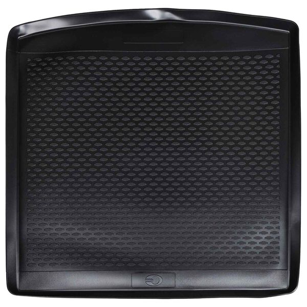 vidaXL &Pi;ά&tau;&omega;&mu;&alpha; &pi;&omicron;&rho;&tau;-&mu;&pi;&alpha;&gamma;&kappa;&alpha;&zeta; &Mu;&alpha;ύ&rho;&omicron; &Scaron;KODA KODIAQ 2017- 5 &theta;έ&sigma;&epsilon;&omega;&nu; TPE