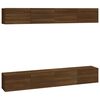 Brown_oak