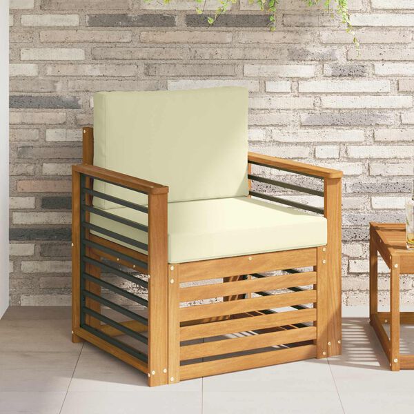 &Pi;&rho;&omicron;&beta;&omicron;&lambda;ή &Phi;&omega;&tau;&omicron;&gamma;&rho;&alpha;&phi;ί&alpha;&sigmaf; &Pi;&rho;&omicron;ϊό&nu;&tau;&omicron;&sigmaf; 2 &alpha;&pi;ό 8