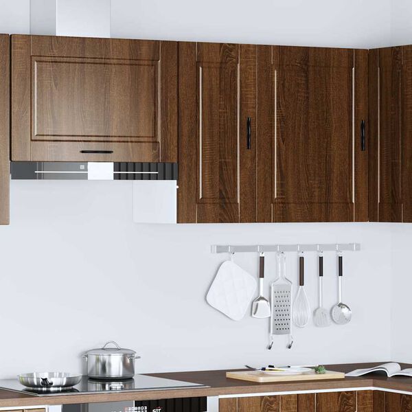 vidaXL &nu;&tau;&omicron;&upsilon;&lambda;ά&pi;&iota; &tau;&omicron;ί&chi;&omicron;&upsilon; &kappa;&omicron;&upsilon;&zeta;ί&nu;&alpha;&sigmaf; "Porto" &Kappa;&alpha;&phi;έ &delta;&rho;&upsilon;&sigmaf; &kappa;&alpha;&pi;&lambda;&alpha;&mu;ά &Xi;ύ&lambda;&omicron;