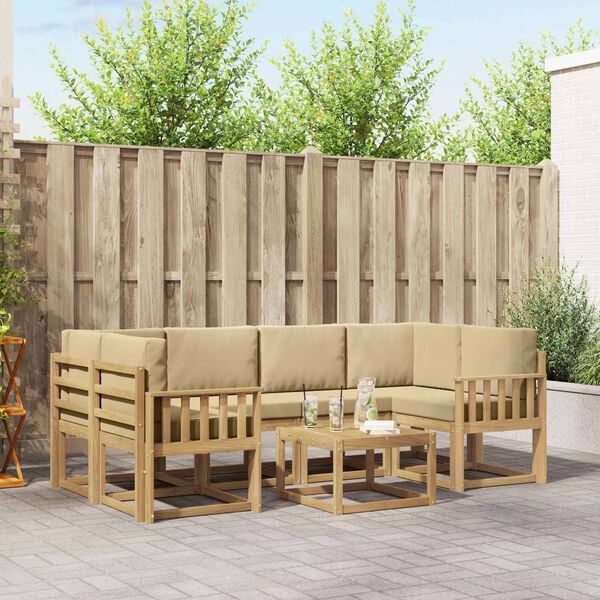 &Pi;&rho;&omicron;&beta;&omicron;&lambda;ή &Phi;&omega;&tau;&omicron;&gamma;&rho;&alpha;&phi;ί&alpha;&sigmaf; &Pi;&rho;&omicron;ϊό&nu;&tau;&omicron;&sigmaf; 2 &alpha;&pi;ό 8