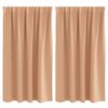 Light_brown