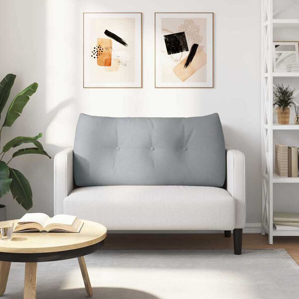 vidaXL &Mu;&alpha;&xi;&iota;&lambda;ά&rho;&iota; &Pi;&lambda;ά&tau;&eta;&sigmaf; &Alpha;&nu;&omicron;&iota;&chi;&tau;ό &gamma;&kappa;&rho;&iota; 100 x 24 x 50 &epsilon;&kappa; ύ&phi;&alpha;&sigma;&mu;&alpha;