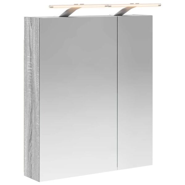 &Pi;&rho;&omicron;&beta;&omicron;&lambda;ή &Phi;&omega;&tau;&omicron;&gamma;&rho;&alpha;&phi;ί&alpha;&sigmaf; &Pi;&rho;&omicron;ϊό&nu;&tau;&omicron;&sigmaf; 1 &alpha;&pi;ό 13