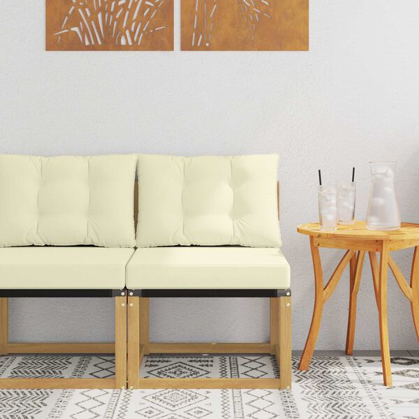 &Pi;&rho;&omicron;&beta;&omicron;&lambda;ή &Phi;&omega;&tau;&omicron;&gamma;&rho;&alpha;&phi;ί&alpha;&sigmaf; &Pi;&rho;&omicron;ϊό&nu;&tau;&omicron;&sigmaf; 2 &alpha;&pi;ό 10