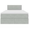 Thumbnail &Pi;&rho;&omicron;ϊό&nu;&tau;&omicron;&sigmaf; 8 &alpha;&pi;ό 17