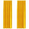 Mustard_yellow