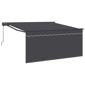 vidaXL &Alpha;&nu;&alpha;&delta;&iota;&pi;&lambda;&omicron;ύ&mu;&epsilon;&nu;&eta; &tau;έ&nu;&tau;&alpha; &Alpha;&nu;&theta;&rho;&alpha;&kappa;ί 300 x 250 &epsilon;&kappa;