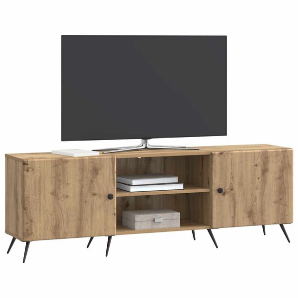 &Pi;&rho;&omicron;&beta;&omicron;&lambda;ή &Phi;&omega;&tau;&omicron;&gamma;&rho;&alpha;&phi;ί&alpha;&sigmaf; &Pi;&rho;&omicron;ϊό&nu;&tau;&omicron;&sigmaf; 2 &alpha;&pi;ό 10