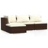 Brown_and_cream