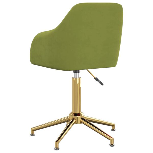 vidaXL &Kappa;&alpha;&rho;έ&kappa;&lambda;&epsilon;&sigmaf; &Tau;&rho;&alpha;&pi;&epsilon;&zeta;&alpha;&rho;ί&alpha;&sigmaf; &Pi;&epsilon;&rho;&iota;&sigma;&tau;&rho;. 4 &tau;&epsilon;&mu;. &Alpha;&nu;&omicron;&iota;&chi;&tau;ό &Pi;&rho;ά&sigma;&iota;&nu;&omicron; &Beta;&epsilon;&lambda;&omicron;ύ&delta;&iota;&nu;&epsilon;&sigmaf;