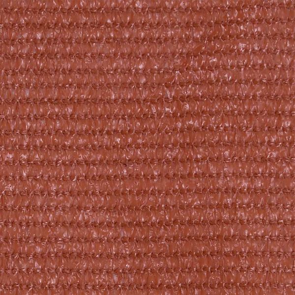 &Pi;&rho;&omicron;&beta;&omicron;&lambda;ή &Phi;&omega;&tau;&omicron;&gamma;&rho;&alpha;&phi;ί&alpha;&sigmaf; &Pi;&rho;&omicron;ϊό&nu;&tau;&omicron;&sigmaf; 2 &alpha;&pi;ό 5