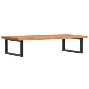 vidaXL &Rho;ά&phi;&iota; &Nu;&iota;&pi;&tau;ή&rho;&alpha; &Tau;&omicron;ί&chi;&omicron;&upsilon; &alpha;&pi;ό &Alpha;&tau;&sigma;ά&lambda;&iota; / &Mu;&alpha;&sigma;ί&phi; &Xi;ύ&lambda;&omicron; &Omicron;&xi;&iota;ά&sigmaf;