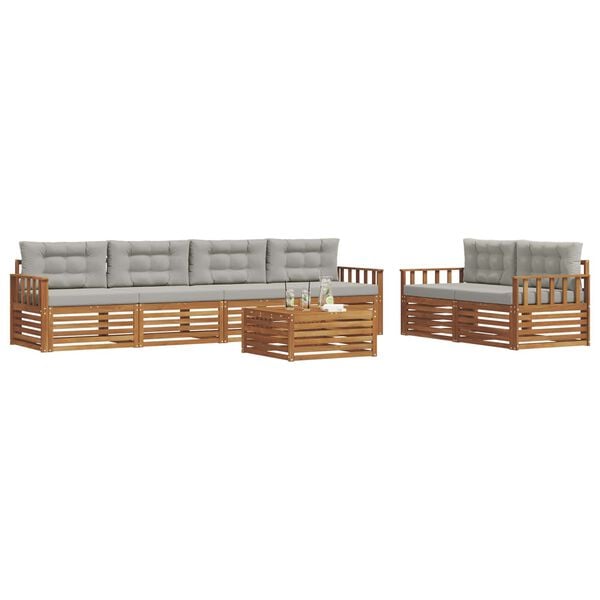 &Pi;&rho;&omicron;&beta;&omicron;&lambda;ή &Phi;&omega;&tau;&omicron;&gamma;&rho;&alpha;&phi;ί&alpha;&sigmaf; &Pi;&rho;&omicron;ϊό&nu;&tau;&omicron;&sigmaf; 3 &alpha;&pi;ό 10